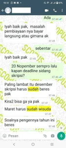 Jasa Skripsi - Jasa Tesis - Bimbingan Skripsi - Bimbingan Tesis - Konsultasi Skripsi - Konsultasi Tesis - Jasa Penulisan Skripsi (1)