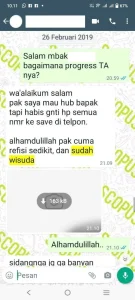 Jasa Skripsi - Jasa Tesis - Bimbingan Skripsi - Bimbingan Tesis - Konsultasi Skripsi - Konsultasi Tesis - Jasa Penulisan Skripsi (1)
