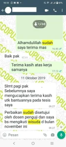 Jasa Skripsi - Jasa Tesis - Bimbingan Skripsi - Bimbingan Tesis - Konsultasi Skripsi - Konsultasi Tesis - Jasa Penulisan Skripsi (1)