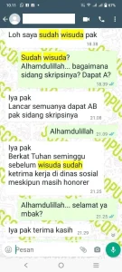 Jasa Skripsi - Jasa Tesis - Bimbingan Skripsi - Bimbingan Tesis - Konsultasi Skripsi - Konsultasi Tesis - Jasa Penulisan Skripsi (1)