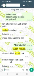 Jasa Skripsi - Jasa Tesis - Bimbingan Skripsi - Bimbingan Tesis - Konsultasi Skripsi - Konsultasi Tesis - Jasa Penulisan Skripsi (1)