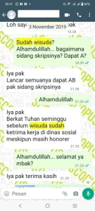 Jasa Skripsi - Jasa Tesis - Bimbingan Skripsi - Bimbingan Tesis - Konsultasi Skripsi - Konsultasi Tesis - Jasa Penulisan Skripsi (1)