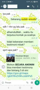 Jasa Skripsi - Jasa Tesis - Bimbingan Skripsi - Bimbingan Tesis - Konsultasi Skripsi - Konsultasi Tesis - Jasa Penulisan Skripsi (1)