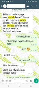 Jasa Skripsi - Jasa Tesis - Bimbingan Skripsi - Bimbingan Tesis - Konsultasi Skripsi - Konsultasi Tesis - Jasa Penulisan Skripsi (1)