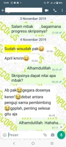 Jasa Skripsi - Jasa Tesis - Bimbingan Skripsi - Bimbingan Tesis - Konsultasi Skripsi - Konsultasi Tesis - Jasa Penulisan Skripsi (1)