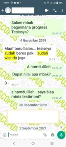 Jasa Skripsi - Jasa Tesis - Bimbingan Skripsi - Bimbingan Tesis - Konsultasi Skripsi - Konsultasi Tesis - Jasa Penulisan Skripsi (1)