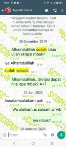 Jasa Skripsi - Jasa Tesis - Bimbingan Skripsi - Bimbingan Tesis - Konsultasi Skripsi - Konsultasi Tesis - Jasa Penulisan Skripsi (1)