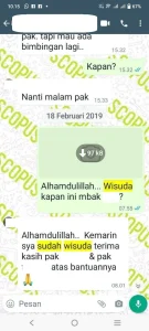 Jasa Skripsi - Jasa Tesis - Bimbingan Skripsi - Bimbingan Tesis - Konsultasi Skripsi - Konsultasi Tesis - Jasa Penulisan Skripsi (1)