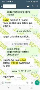 Jasa Skripsi - Jasa Tesis - Bimbingan Skripsi - Bimbingan Tesis - Konsultasi Skripsi - Konsultasi Tesis - Jasa Penulisan Skripsi (1)