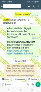 Jasa Skripsi - Jasa Tesis - Bimbingan Skripsi - Bimbingan Tesis - Konsultasi Skripsi - Konsultasi Tesis - Jasa Penulisan Skripsi (1)