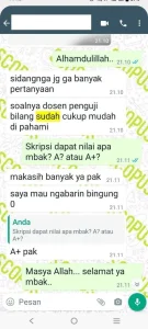 Jasa Skripsi - Jasa Tesis - Bimbingan Skripsi - Bimbingan Tesis - Konsultasi Skripsi - Konsultasi Tesis - Jasa Penulisan Skripsi (1)