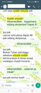 Jasa Skripsi - Jasa Tesis - Bimbingan Skripsi - Bimbingan Tesis - Konsultasi Skripsi - Konsultasi Tesis - Jasa Penulisan Skripsi (1)