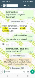 Jasa Skripsi - Jasa Tesis - Bimbingan Skripsi - Bimbingan Tesis - Konsultasi Skripsi - Konsultasi Tesis - Jasa Penulisan Skripsi (1)