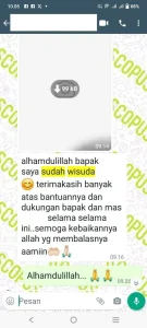 Jasa Skripsi - Jasa Tesis - Bimbingan Skripsi - Bimbingan Tesis - Konsultasi Skripsi - Konsultasi Tesis - Jasa Penulisan Skripsi (1)