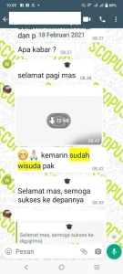 Jasa Skripsi - Jasa Tesis - Bimbingan Skripsi - Bimbingan Tesis - Konsultasi Skripsi - Konsultasi Tesis - Jasa Penulisan Skripsi (1)