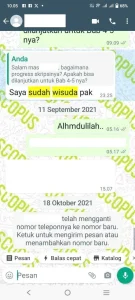 Jasa Skripsi - Jasa Tesis - Bimbingan Skripsi - Bimbingan Tesis - Konsultasi Skripsi - Konsultasi Tesis - Jasa Penulisan Skripsi (1)