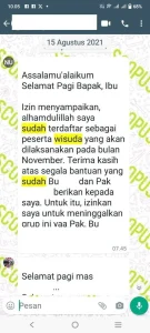 Jasa Skripsi - Jasa Tesis - Bimbingan Skripsi - Bimbingan Tesis - Konsultasi Skripsi - Konsultasi Tesis - Jasa Penulisan Skripsi (1)
