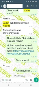 Jasa Skripsi - Jasa Tesis - Bimbingan Skripsi - Bimbingan Tesis - Konsultasi Skripsi - Konsultasi Tesis - Jasa Penulisan Skripsi (1)