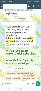 Jasa Skripsi - Jasa Tesis - Bimbingan Skripsi - Bimbingan Tesis - Konsultasi Skripsi - Konsultasi Tesis - Jasa Penulisan Skripsi (1)