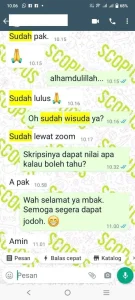 Jasa Skripsi - Jasa Tesis - Bimbingan Skripsi - Bimbingan Tesis - Konsultasi Skripsi - Konsultasi Tesis - Jasa Penulisan Skripsi (1)