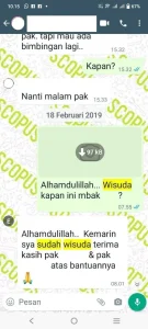 Jasa Skripsi - Jasa Tesis - Bimbingan Skripsi - Bimbingan Tesis - Konsultasi Skripsi - Konsultasi Tesis - Jasa Penulisan Skripsi (1)