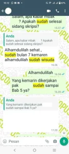 Jasa Skripsi - Jasa Tesis - Bimbingan Skripsi - Bimbingan Tesis - Konsultasi Skripsi - Konsultasi Tesis - Jasa Penulisan Skripsi (1)