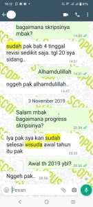 Jasa Skripsi - Jasa Tesis - Bimbingan Skripsi - Bimbingan Tesis - Konsultasi Skripsi - Konsultasi Tesis - Jasa Penulisan Skripsi (1)