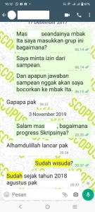 Jasa Skripsi - Jasa Tesis - Bimbingan Skripsi - Bimbingan Tesis - Konsultasi Skripsi - Konsultasi Tesis - Jasa Penulisan Skripsi (1)