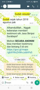 Jasa Skripsi - Jasa Tesis - Bimbingan Skripsi - Bimbingan Tesis - Konsultasi Skripsi - Konsultasi Tesis - Jasa Penulisan Skripsi (1)