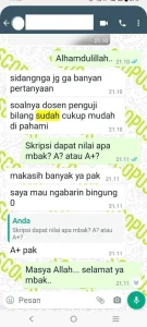 Jasa Skripsi - Jasa Tesis - Bimbingan Skripsi - Bimbingan Tesis - Konsultasi Skripsi - Konsultasi Tesis - Jasa Penulisan Skripsi (1)